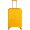 Image de OBAGO - Valise Weekend ANDROMEDE 65 cm 4 Roues