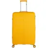 Image de OBAGO - Valise Grand Format ANDROMEDE 75 cm 4 Roues
