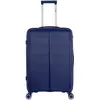 Image de OBAGO - Valise Weekend ANDROMEDE 65 cm 4 Roues