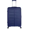 Image de OBAGO - Valise Grand Format ANDROMEDE 75 cm 4 Roues