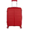 Image de OBAGO - Valise Cabine ANDROMEDE 55 cm 4 Roues