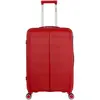 Image de OBAGO - Valise Weekend ANDROMEDE 65 cm 4 Roues