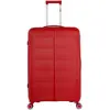 Image de OBAGO - Valise Grand Format ANDROMEDE 75 cm 4 Roues