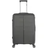 Image de OBAGO - Valise Weekend ANDROMEDE 65 cm 4 Roues