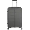 Image de OBAGO - Valise Grand Format ANDROMEDE 75 cm 4 Roues