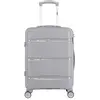 Image de OBAGO - Valise Cabine CENTAURE 55 cm 4 Roues
