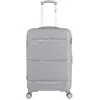 Image de OBAGO - Valise Weekend CENTAURE 65 cm 4 Roues