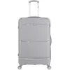 Image de OBAGO - Valise Grand Format CENTAURE 75 cm 4 Roues