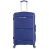 Image de OBAGO - Valise Grand Format CENTAURE 75 cm 4 Roues