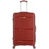 Image de OBAGO - Valise Grand Format CENTAURE 75 cm 4 Roues
