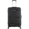 Image de OBAGO - Valise Grand Format CENTAURE 75 cm 4 Roues