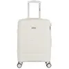 Image de OBAGO - Valise Cabine CENTAURE 55 cm 4 Roues