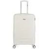 Image de OBAGO - Valise Weekend CENTAURE 65 cm 4 Roues