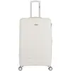 Image de OBAGO - Valise Grand Format CENTAURE 75 cm 4 Roues