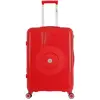 Image de OBAGO - Valise Weekend ORION 65 cm 4 Roues
