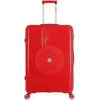 Image de OBAGO - Valise Grand Format ORION 75 cm 4 Roues
