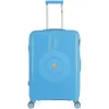 Image de OBAGO - Valise Weekend ORION 65 cm 4 Roues