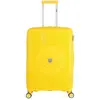 Image de OBAGO - Valise Weekend ORION 65 cm 4 Roues