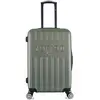 Image de GENTLEMAN FARMER - Valise Weekend ARCHIE 65 cm 4 Roues