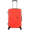 Image de WAVE PARIS - Valise Moyenne AMAZONE