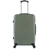 Image de HERO - Valise Weekend ABS ETNA 65 cm 4 Roues