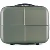 Image de Hero - Petit Vanity Abs Coronado-K