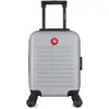 Image de SWISS KOPPER - Valise Cabine XXS WIL 46 cm 4 Roues