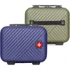 Image de SWISS KOPPER - Lot de 2 - 2 vanity SPIEZ