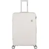 Image de OBAGO - Lot de 2 - Valises grand format et weekend CASSIOPEE