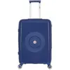 Image de OBAGO - Valise Weekend ORION 65 cm 4 Roues