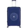 Image de OBAGO - Valise Grand Format ORION 75 cm 4 Roues