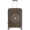 Image de OBAGO - Valise Weekend ORION 65 cm 4 Roues