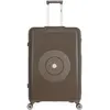 Image de OBAGO - Valise Grand Format ORION 75 cm 4 Roues