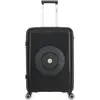 Image de OBAGO - Valise Weekend ORION 65 cm 4 Roues