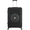 Image de OBAGO - Valise Grand Format ORION 75 cm 4 Roues