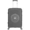 Image de OBAGO - Valise Weekend ORION 65 cm 4 Roues