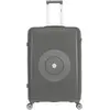 Image de OBAGO - Valise Grand Format ORION 75 cm 4 Roues