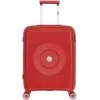 Image de OBAGO - Valise Cabine ORION 55 cm 4 Roues