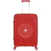 Image de OBAGO - Valise Weekend ORION 65 cm 4 Roues