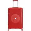Image de OBAGO - Valise Grand Format ORION 75 cm 4 Roues
