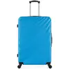 Image de WAVE PARIS - Valise Grand Format DANUBE