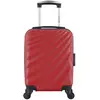 Image de WAVE PARIS - Valise Cabine XXS DANUBE 46 cm 4 Roues