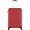 Image de WAVE PARIS - Valise Moyenne DANUBE