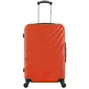 Image de WAVE PARIS - Valise Moyenne DANUBE