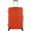 Image de WAVE PARIS - Valise Grand Format DANUBE 75 cm 4 Roues