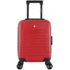 Image de SWISS KOPPER - Valise Cabine XXS WIL 46 cm 4 Roues