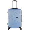 Image de WAVE PARIS - Valise Moyenne AMAZONE