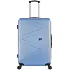 Image de WAVE PARIS - Valise Grand Format AMAZONE