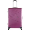 Image de WAVE PARIS - Valise Grand Format AMAZONE