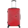 Image de WAVE PARIS - Valise Moyenne AMAZONE